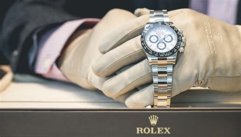 mattel sells rolex